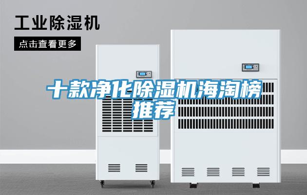 十款淨化草莓视频污污污污海淘榜推薦
