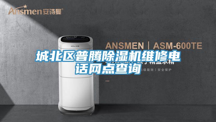城北區普騰草莓视频污污污污維修電話網點查詢