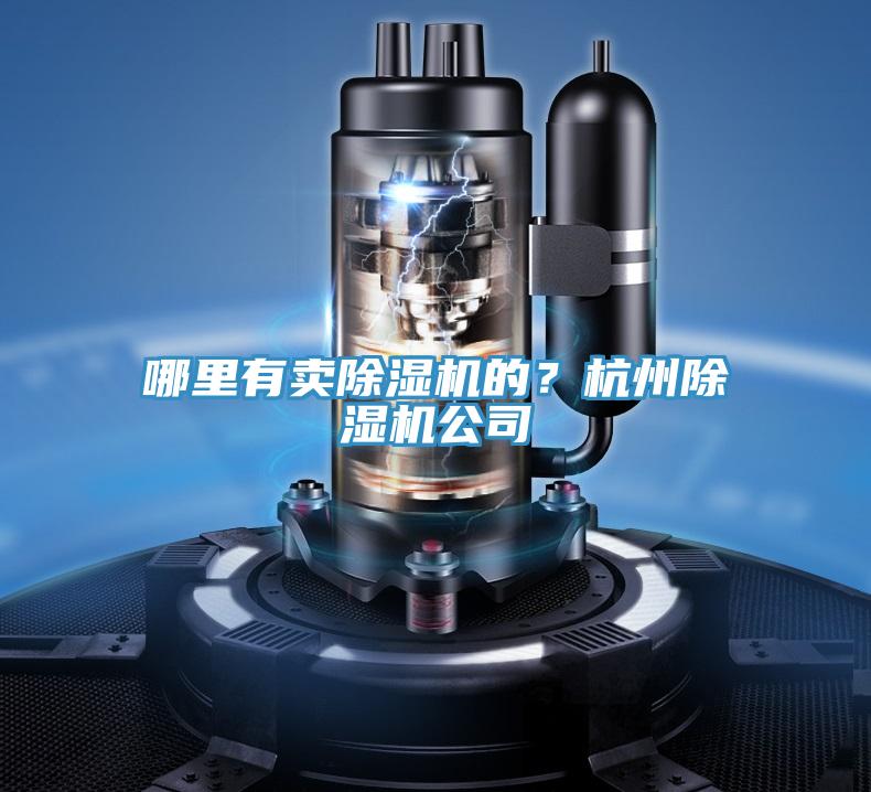 哪裏有賣草莓视频污污污污的？杭州草莓视频污污污污公司