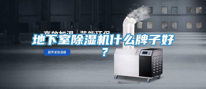 地下室草莓视频污污污污什麽牌子好？