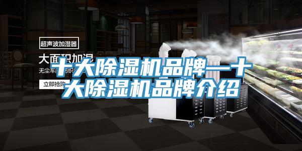 十大草莓视频污污污污品牌—十大草莓视频污污污污品牌介紹