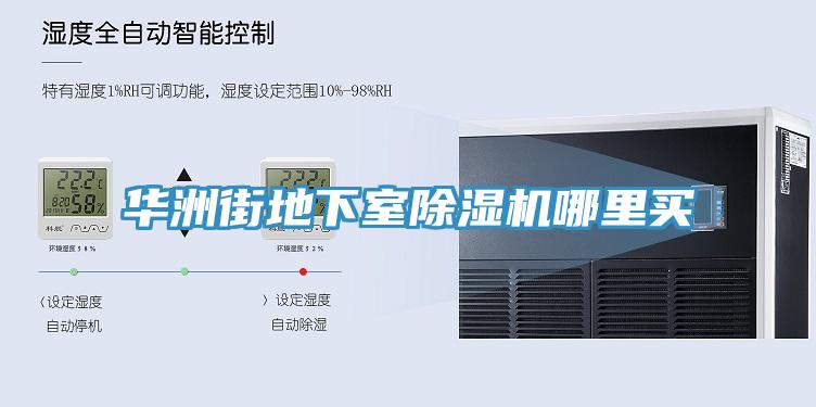 華洲街地下室草莓视频污污污污哪裏買