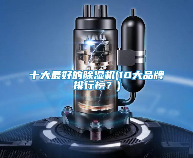 十大最好的草莓视频污污污污(10大品牌排行榜？)