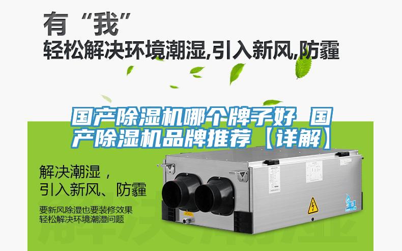 國產草莓视频污污污污哪個牌子好 國產草莓视频污污污污品牌推薦【詳解】
