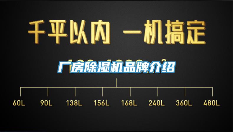 廠房草莓视频污污污污品牌介紹