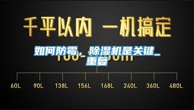 如何防黴，草莓视频污污污污是關鍵_重複