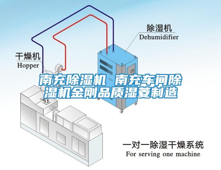 南充草莓视频污污污污 南充車間草莓视频污污污污金剛品質濕菱製造