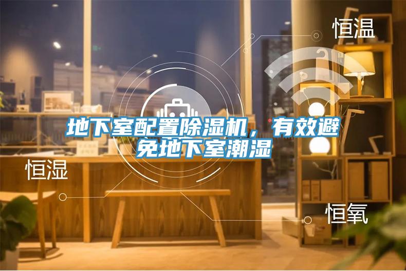 地下室配置草莓视频污污污污，有效避免地下室潮濕