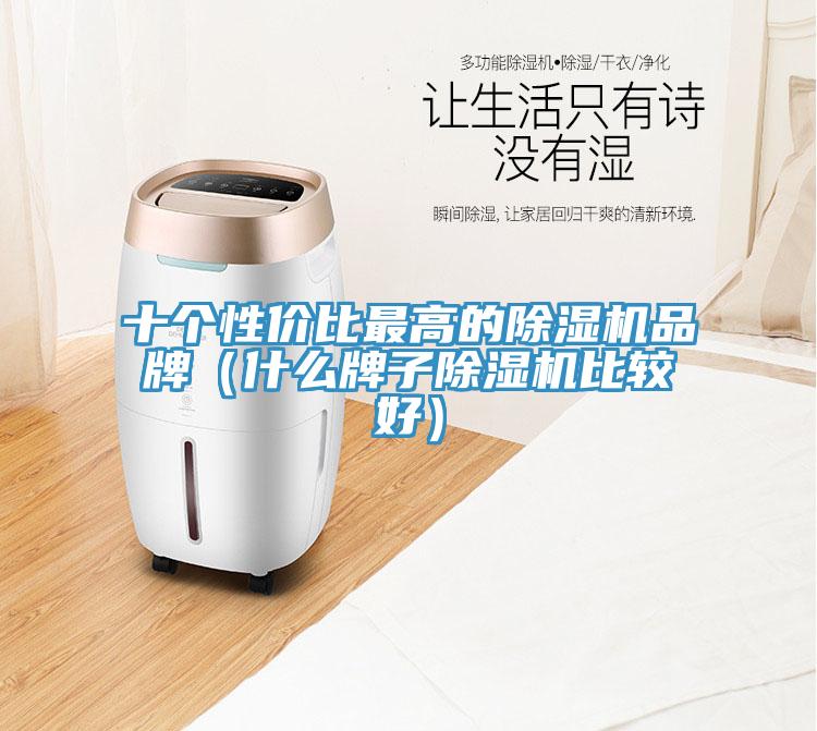 十個性價比最高的草莓视频污污污污品牌（什麽牌子草莓视频污污污污比較好）