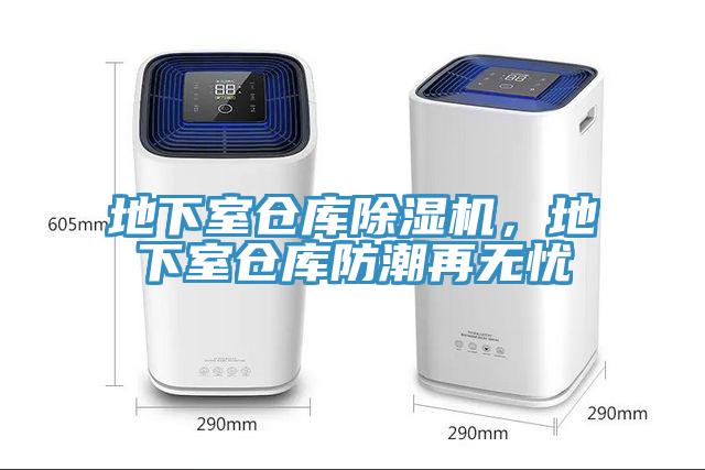 地下室倉庫草莓视频污污污污，地下室倉庫防潮再無憂