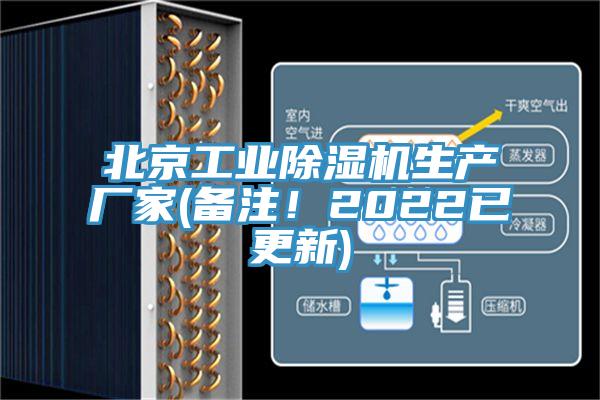 北京工業草莓视频污污污污生產廠家(備注！2022已更新)
