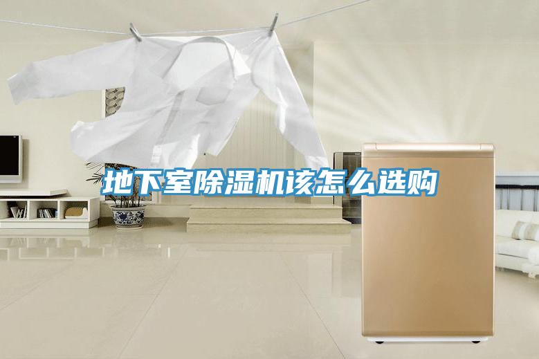 地下室草莓视频污污污污該怎麽選購