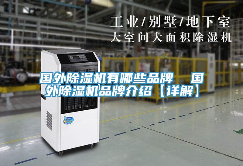 國外草莓视频污污污污有哪些品牌  國外草莓视频污污污污品牌介紹【詳解】