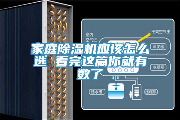 家庭草莓视频污污污污應該怎麽選 看完這篇你就有數了