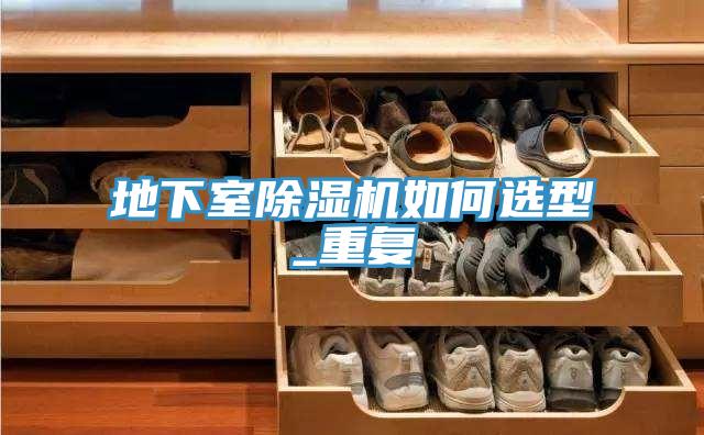 地下室草莓视频污污污污如何選型_重複