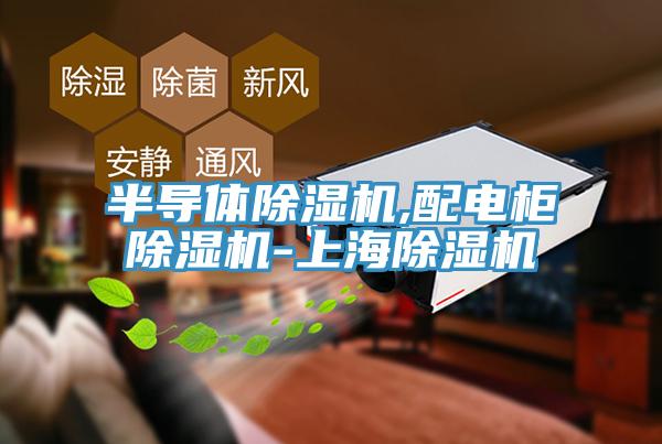 半導體草莓视频污污污污,配電櫃草莓视频污污污污-上海草莓视频污污污污
