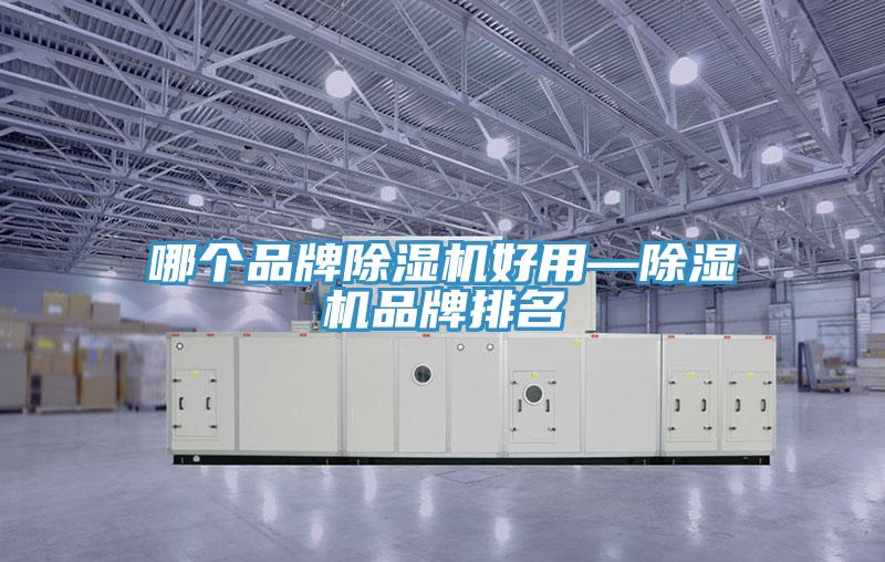 哪個品牌草莓视频污污污污好用—草莓视频污污污污品牌排名
