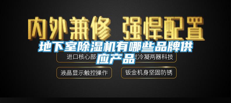 地下室草莓视频污污污污有哪些品牌供應產品