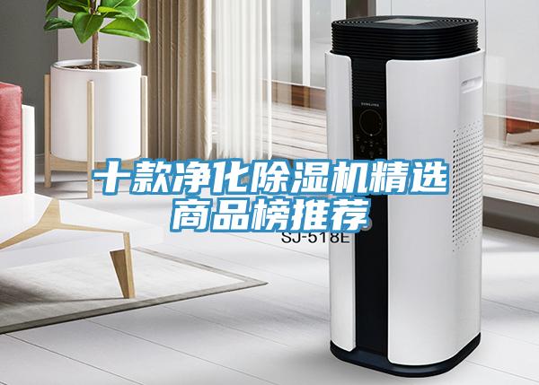 十款淨化草莓视频污污污污精選商品榜推薦