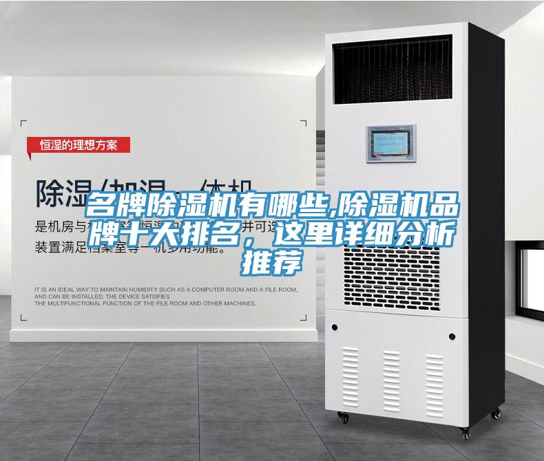 名牌草莓视频污污污污有哪些,草莓视频污污污污品牌十大排名，這裏詳細分析推薦