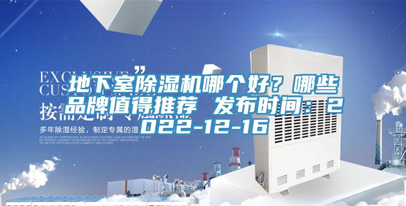 地下室草莓视频污污污污哪個好？哪些品牌值得推薦 發布時間：2022-12-16