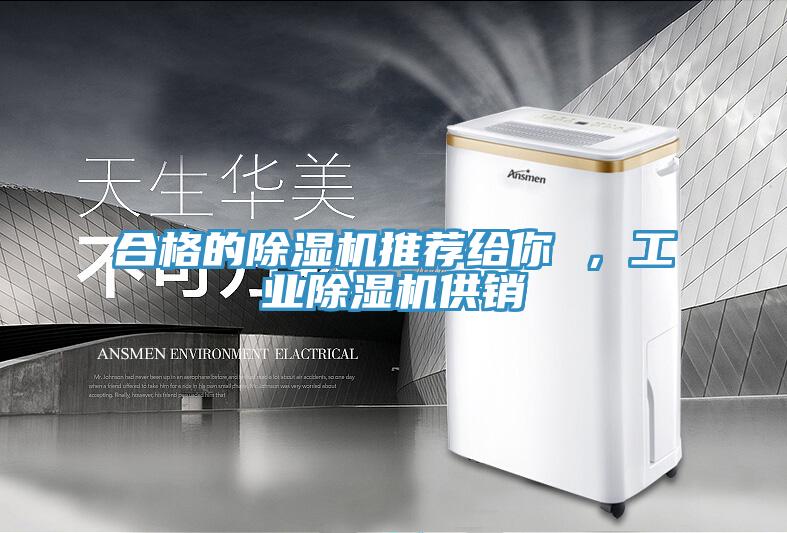 合格的草莓视频污污污污推薦給你 ，工業草莓视频污污污污供銷