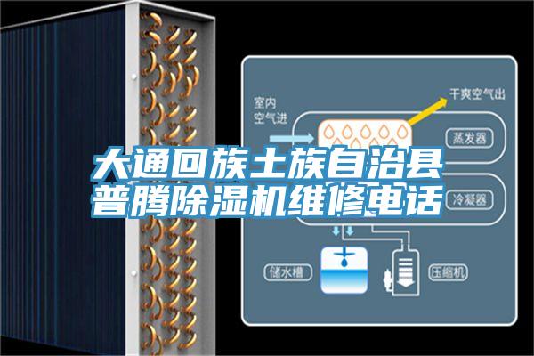 大通回族土族自治縣普騰草莓视频污污污污維修電話