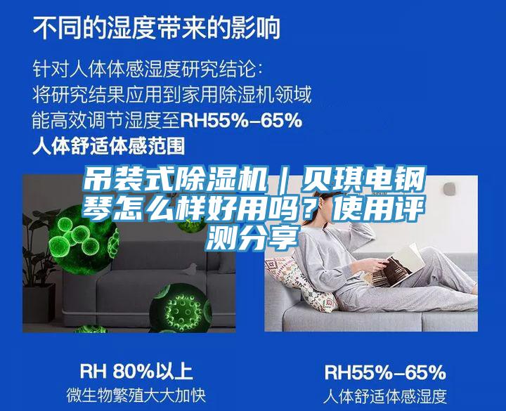吊裝式草莓视频污污污污｜貝琪電鋼琴怎麽樣好用嗎？使用評測分享