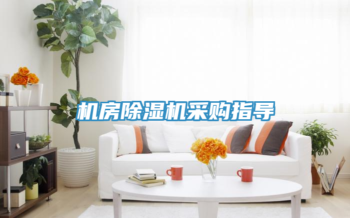 機房草莓视频污污污污采購指導