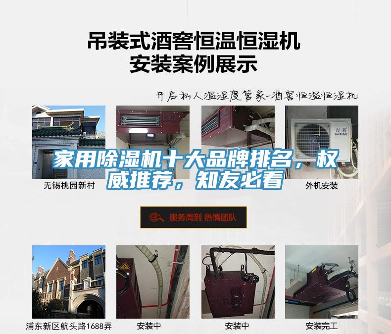 家用草莓视频污污污污十大品牌排名，權威推薦，知友必看