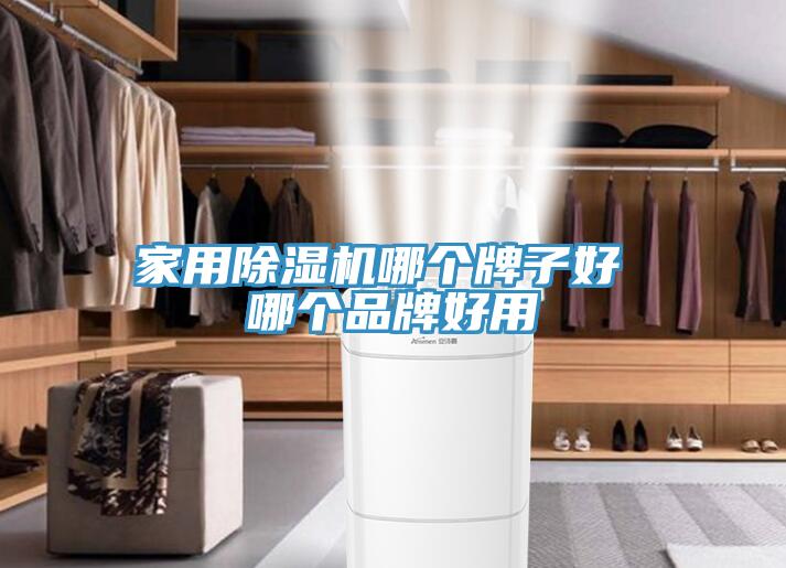 家用草莓视频污污污污哪個牌子好 哪個品牌好用