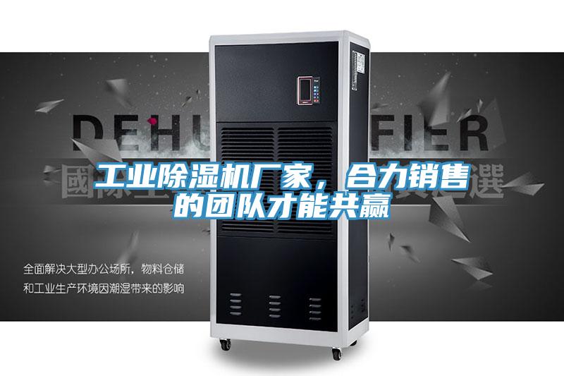 工業草莓视频污污污污廠家，合力銷售的團隊才能共贏