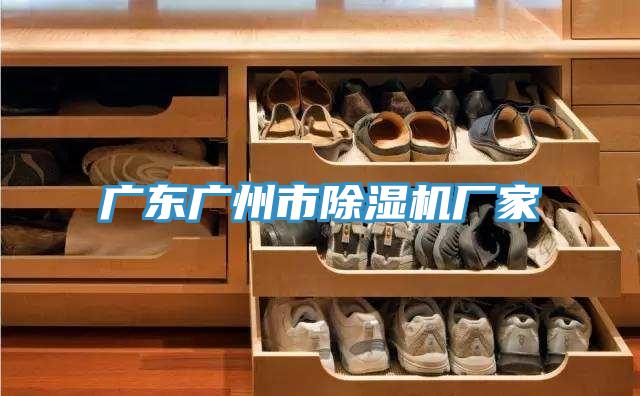 廣東廣州市草莓视频污污污污廠家