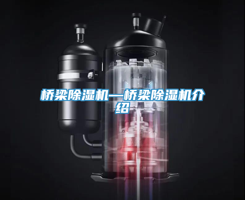 橋梁草莓视频污污污污—橋梁草莓视频污污污污介紹