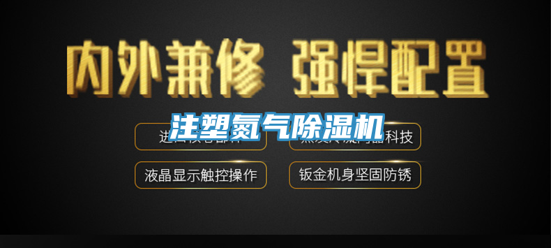注塑氮氣草莓视频污污污污