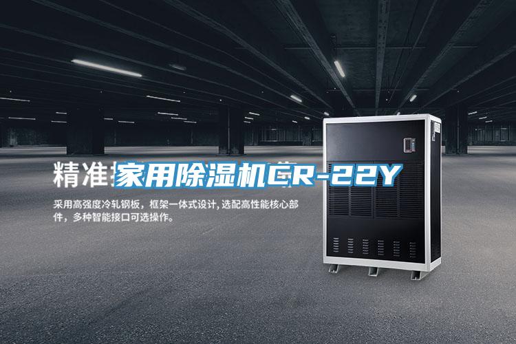 家用草莓视频污污污污CR-22Y