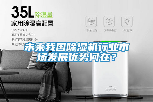 未來我國草莓视频污污污污行業市場發展優勢何在？
