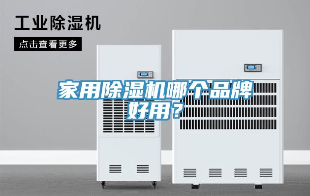 家用草莓视频污污污污哪個品牌好用？