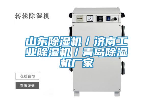 山東草莓视频污污污污／濟南工業草莓视频污污污污／青島草莓视频污污污污廠家