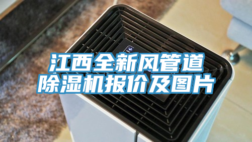 江西全新風管道草莓视频污污污污報價及圖片