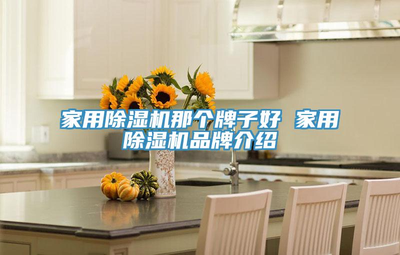 家用草莓视频污污污污那個牌子好 家用草莓视频污污污污品牌介紹