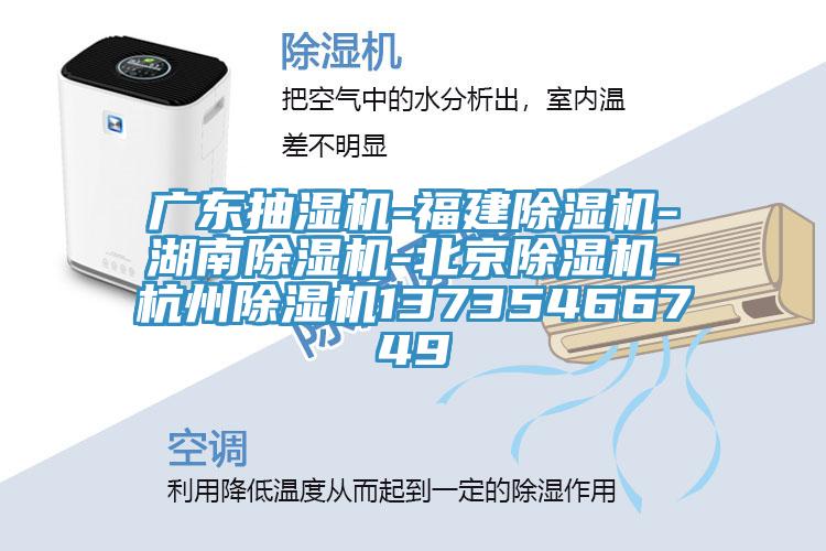 廣東抽濕機-福建草莓视频污污污污-湖南草莓视频污污污污-北京草莓视频污污污污-杭州草莓视频污污污污13735466749