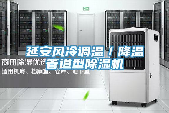 延安風冷調溫／降溫管道型草莓视频污污污污