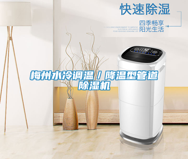 梅州水冷調溫／降溫型管道草莓视频污污污污