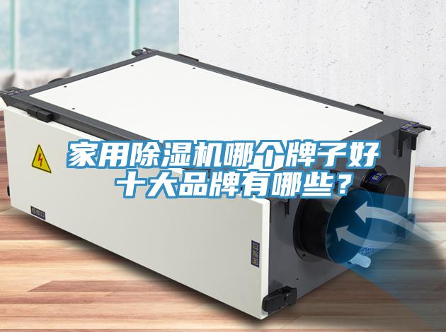 家用草莓视频污污污污哪個牌子好 十大品牌有哪些？