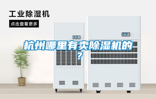 杭州哪裏有賣草莓视频污污污污的？