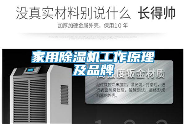 家用草莓视频污污污污工作原理及品牌