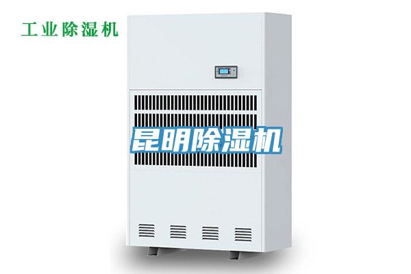 昆明草莓视频污污污污