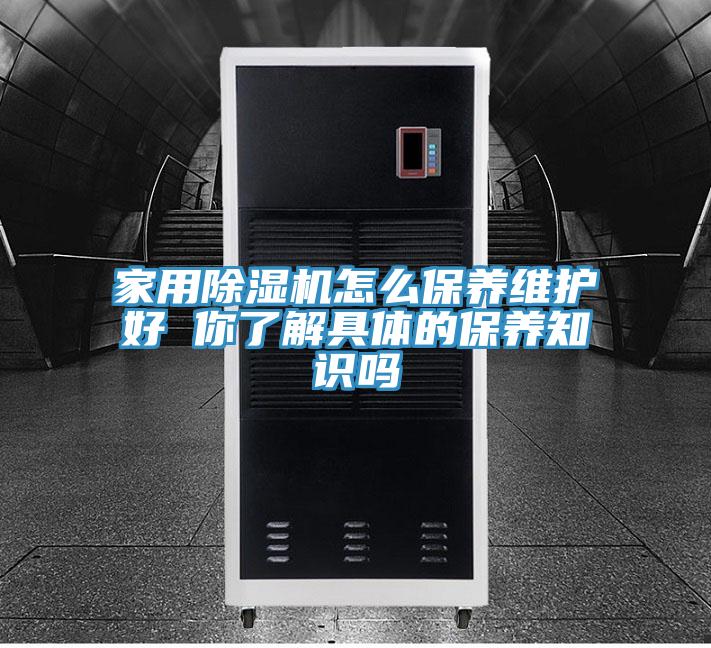 家用草莓视频污污污污怎麽保養維護好 你了解具體的保養知識嗎