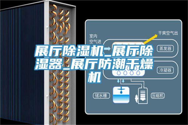 展廳草莓视频污污污污_展廳除濕器_展廳防潮幹燥機
